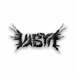 Show cover of Vista Podcast