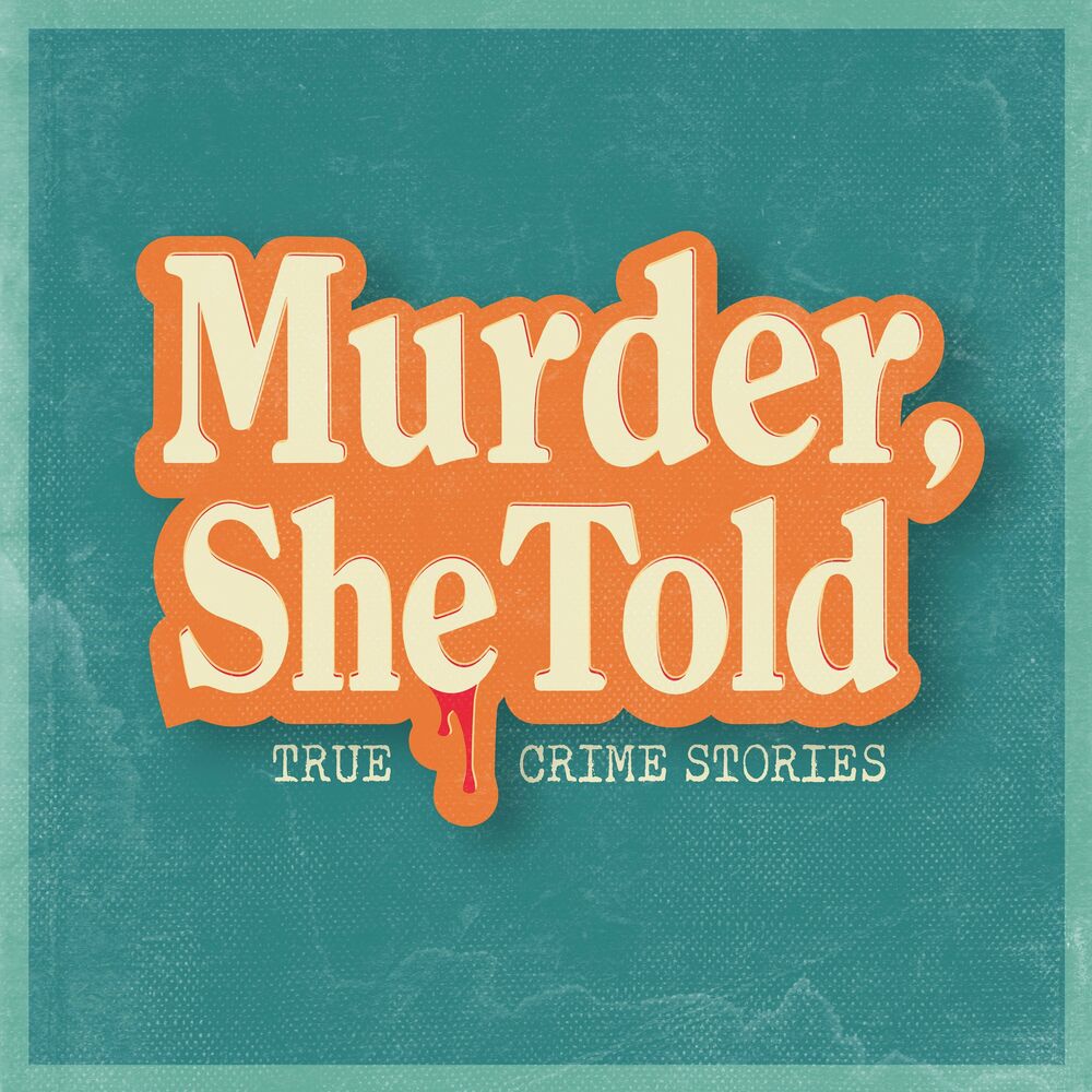 Halloween Mysteries & Murders Part I - Strange Matters Podcast