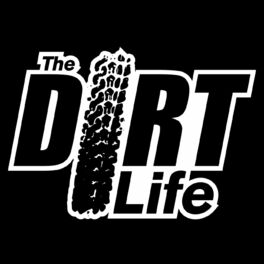 Show cover of The Dirt Life