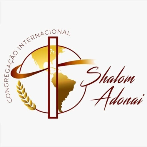 About - Adonai Shalom