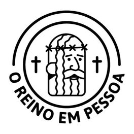 Show cover of O Reino em Pessoa ORPCAST