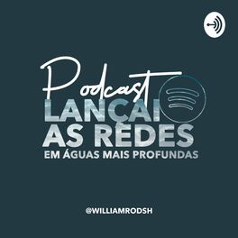 Eu acho que toda vez que amamos alguém Mateus William - Pensador