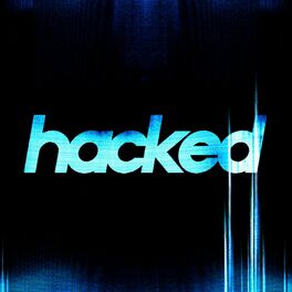 Show cover of Hacked