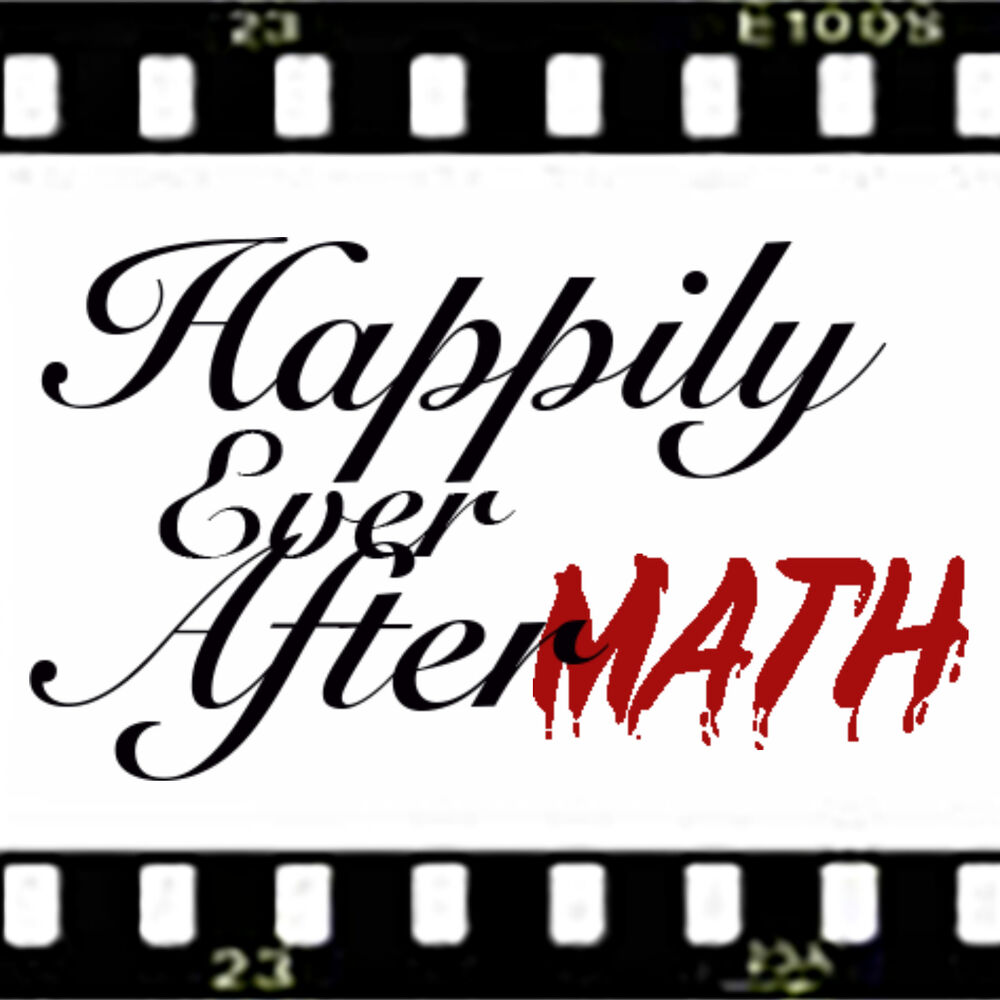 Listen to Happily Ever Aftermath podcast | Deezer