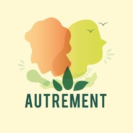 Show cover of Autrement