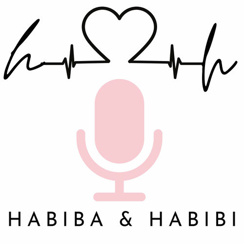 Listen to Habiba & Habibi podcast | Deezer