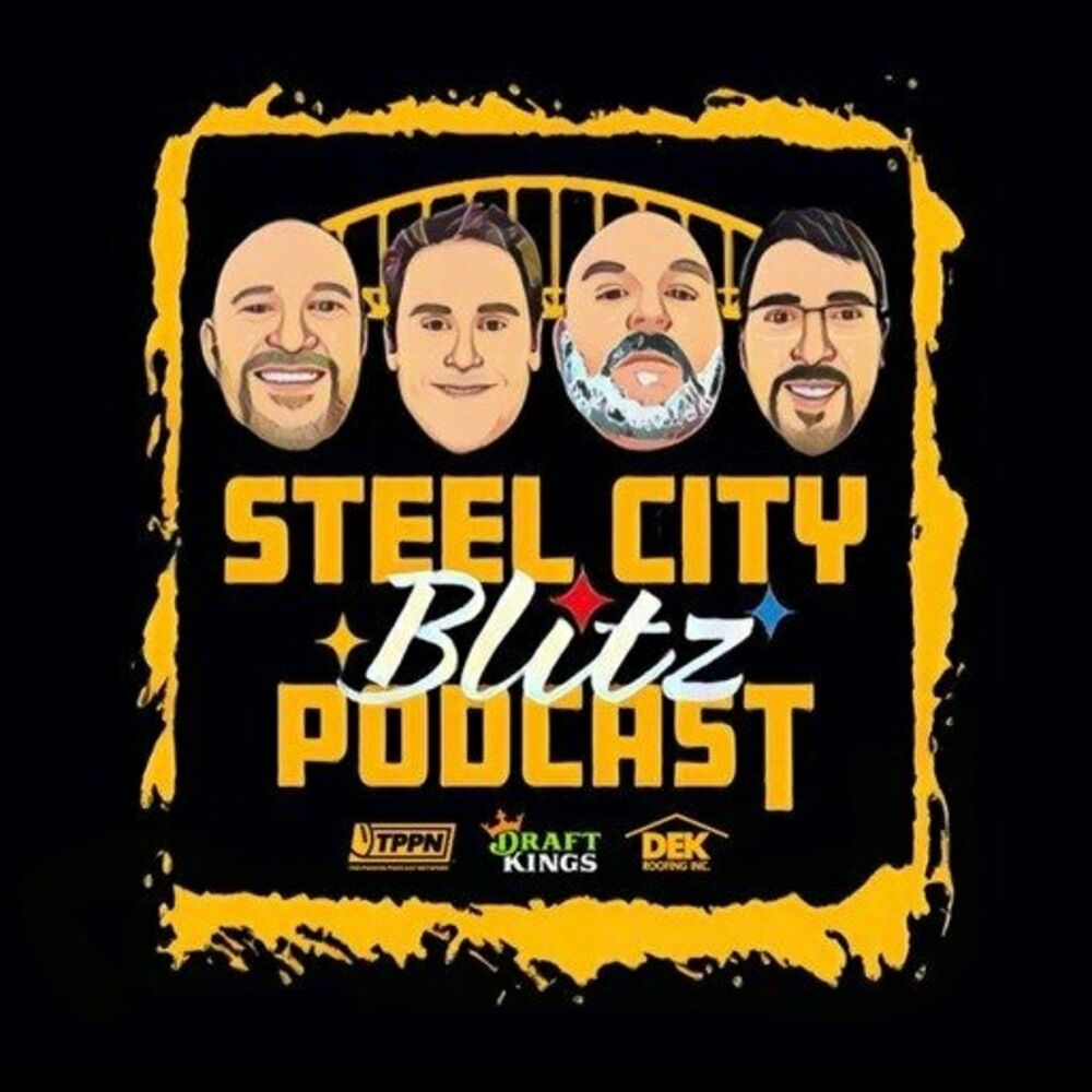 Steelers Week 17 Playoff Scenarios - Steel City Blitz