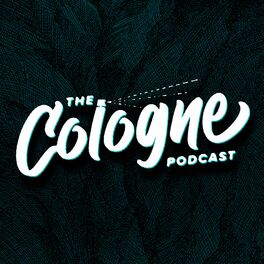 Show cover of The Cologne Podcast