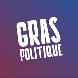 Show cover of Matière Grasse