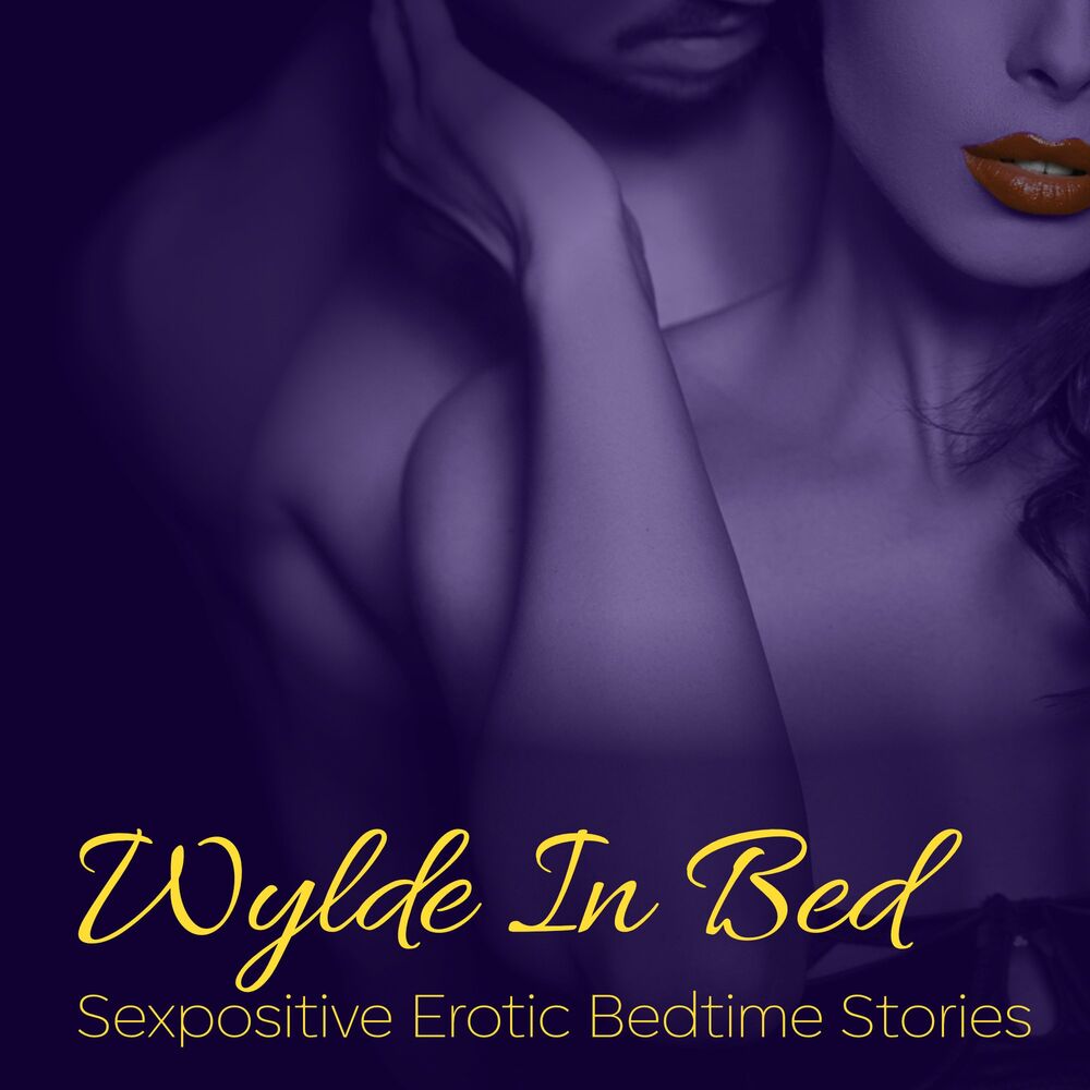 Genie erotic history