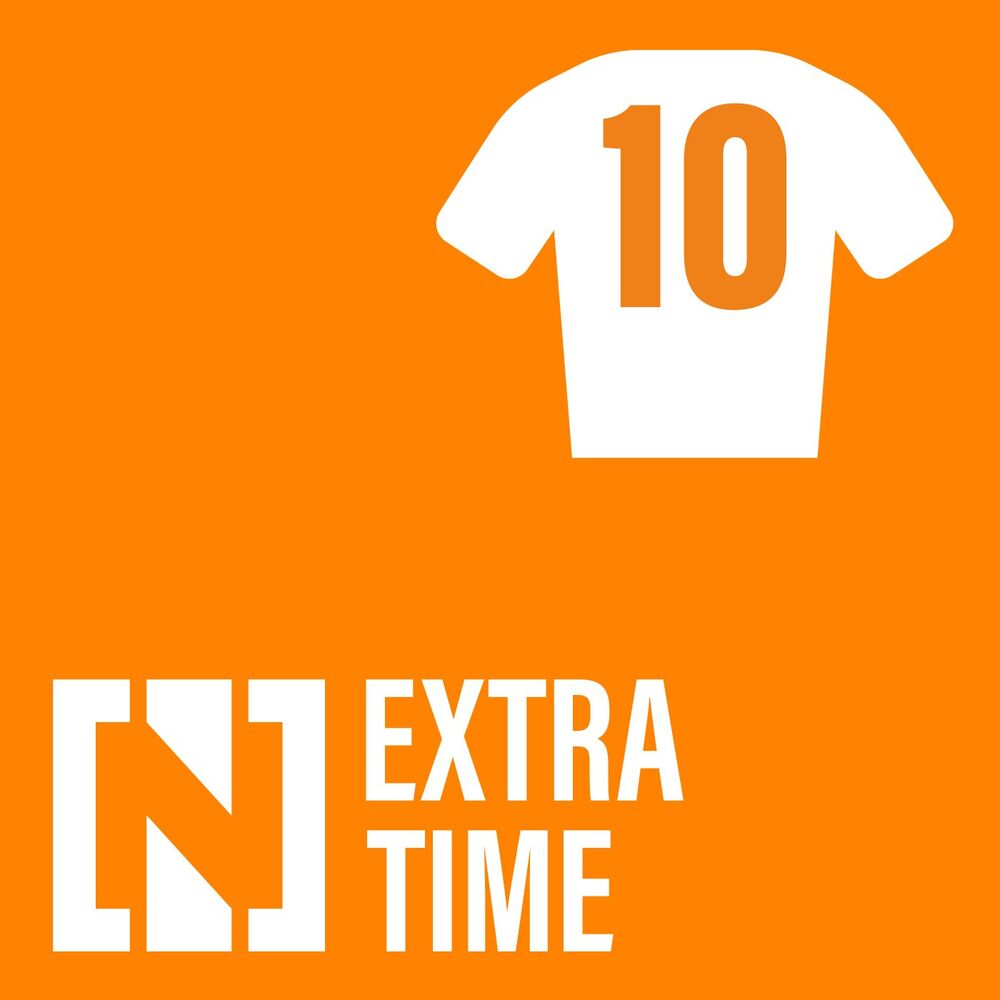 Extra 4pda. Extra time. Extra less