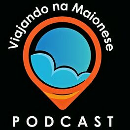 Guia da Alma Cast  Podcast on Spotify