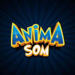 Show cover of AnimaSom