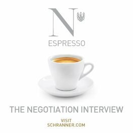 Show cover of N-Espresso