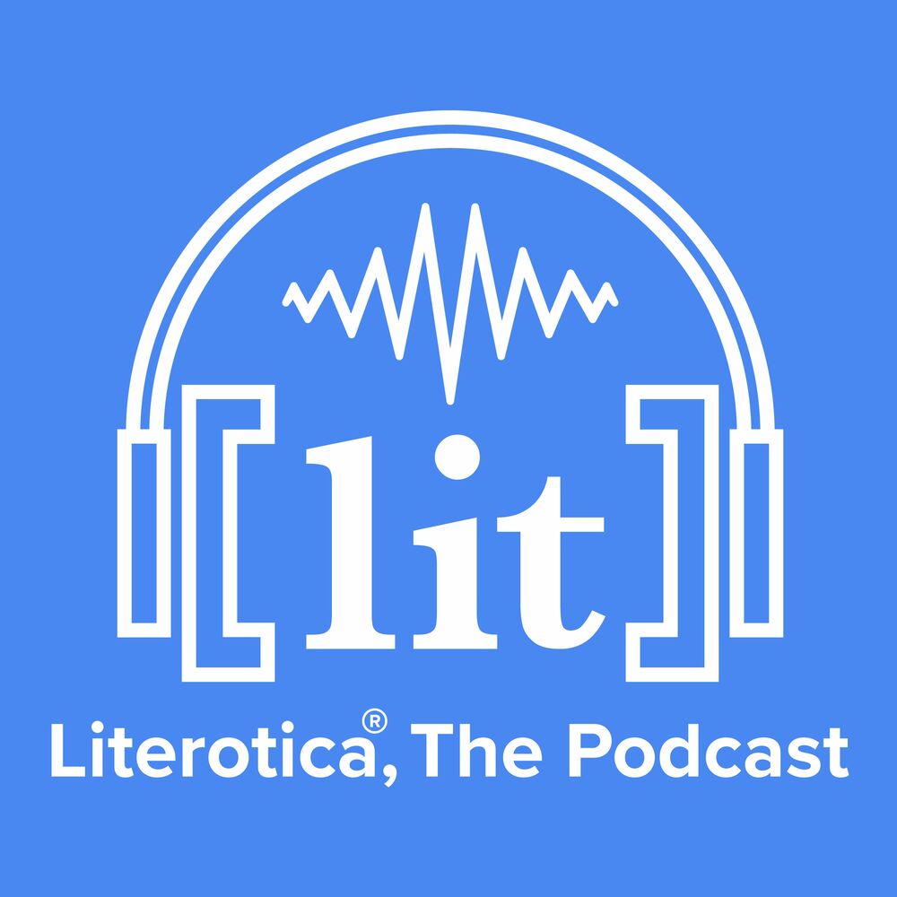 Listen to Literotica™, The Podcast podcast Deezer pic