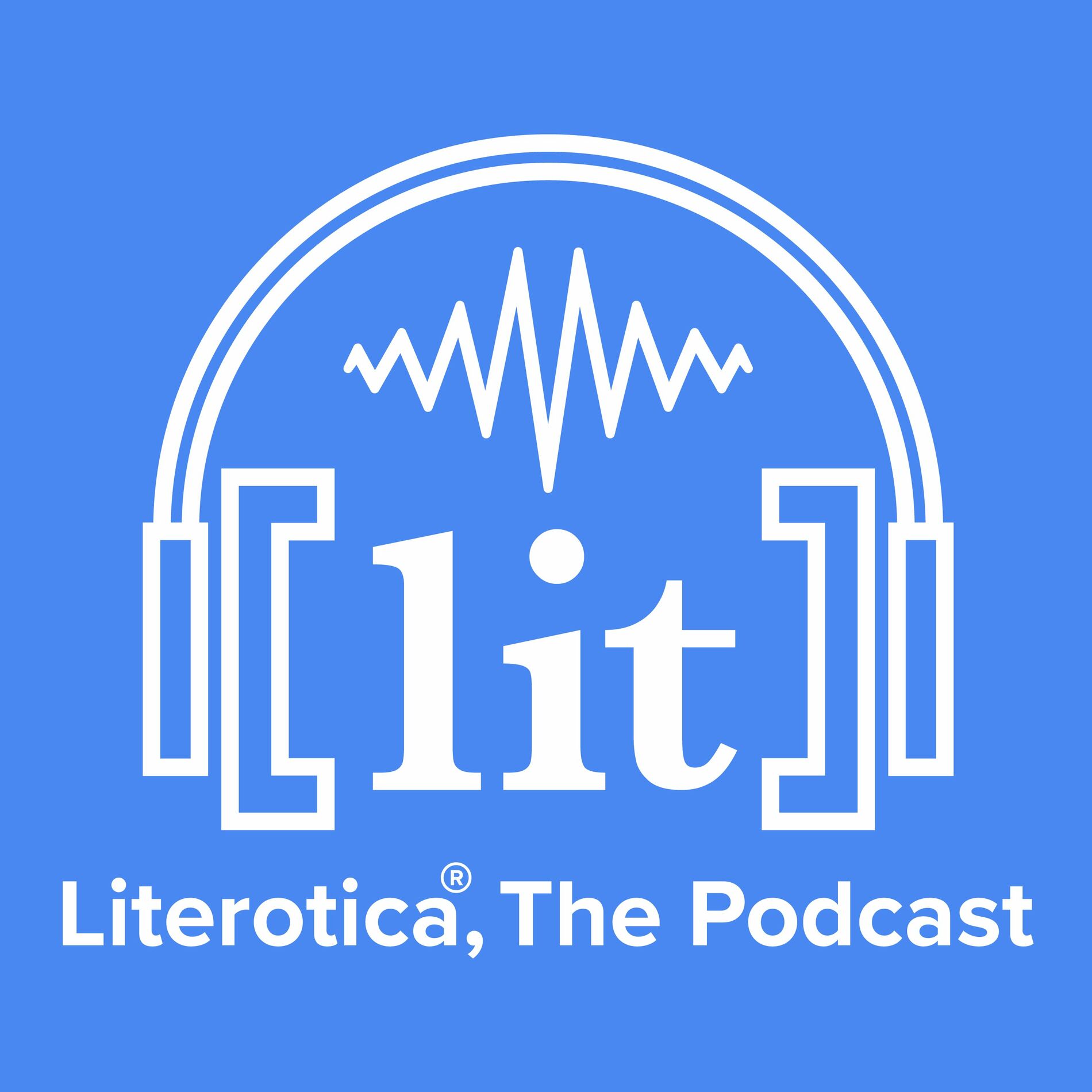 Listen to Literotica™, The Podcast podcast | Deezer