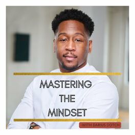 Show cover of Mastering the Mindset
