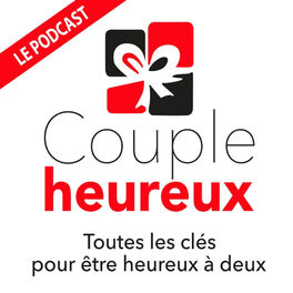 Show cover of Couple heureux