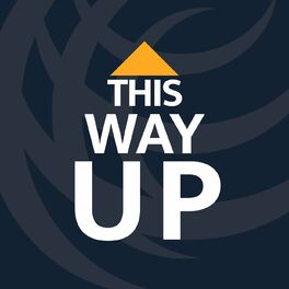 Show cover of This Way Up: Unpacking human rights for business