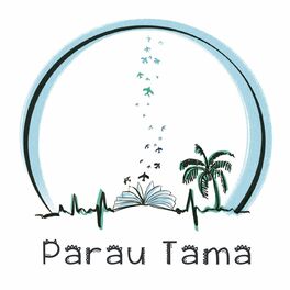 Show cover of Parau Tama - Histoires Polynésiennes