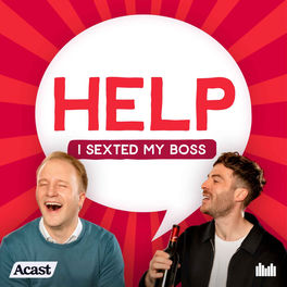 Listen to Saving Grace podcast | Deezer