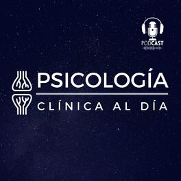 Show cover of Psicología Clínica al Día