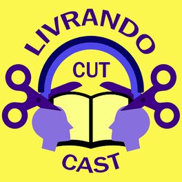 Show cover of LivrandoCutCast