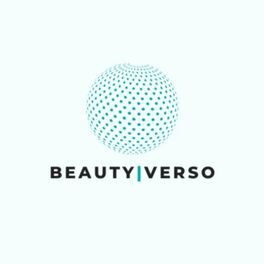 Show cover of BeautyVerso Podcast