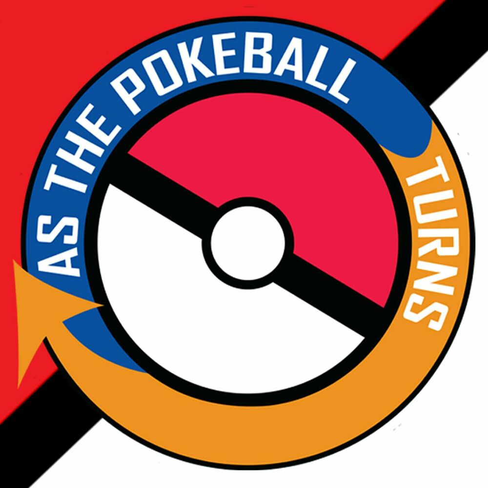 Pokémon Go adds first new Pokéball in years, as part of in-person Go Fest  events