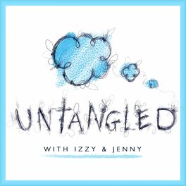 Show cover of Untangled