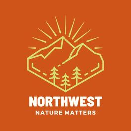 Show cover of Northwest Nature Matters