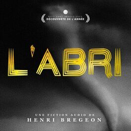 Show cover of L'Abri
