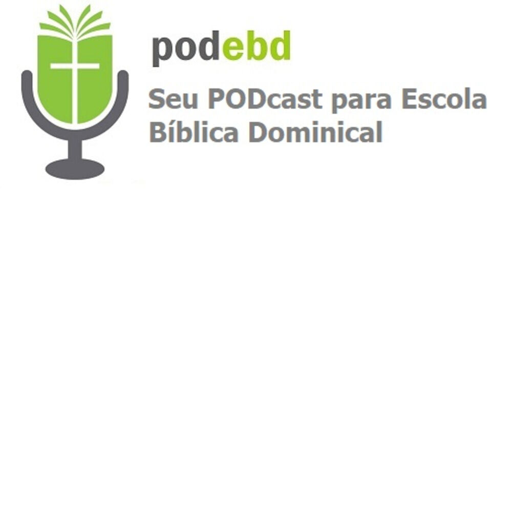 Portal EBD - Lição 1 - Inspiração divina e autoridade da Bíblia IV