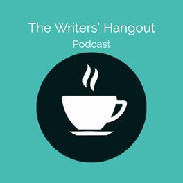 Show cover of The Writers' Hangout