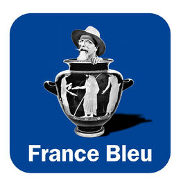 Show cover of Histoire de Broc / France Bleu Maine