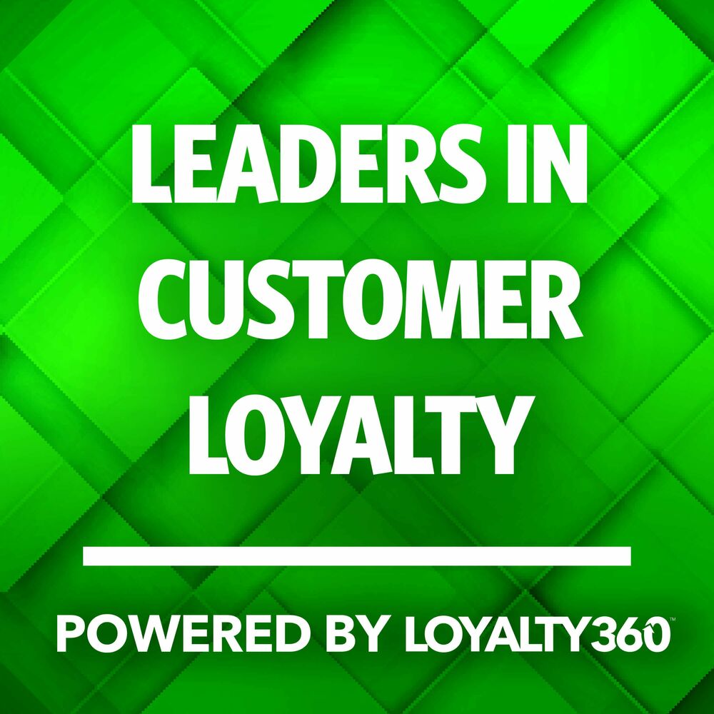Loyalty360 Loyalty Expo