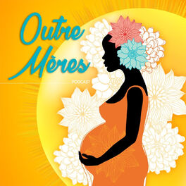 Show cover of Outre Mères