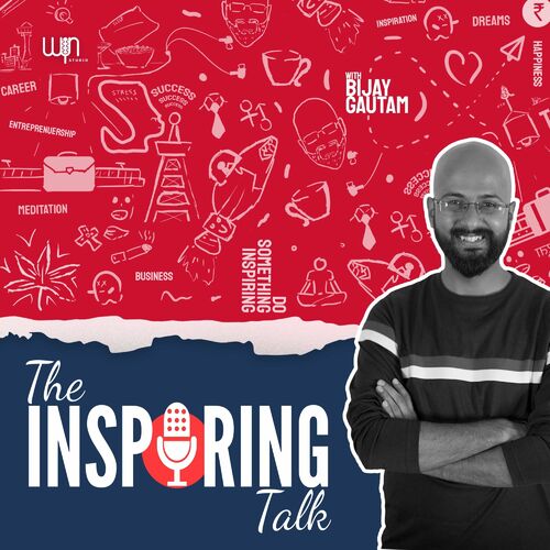 listen-to-the-inspiring-talk-podcast-deezer