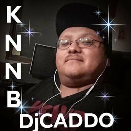 Show cover of DjCaddo's Show