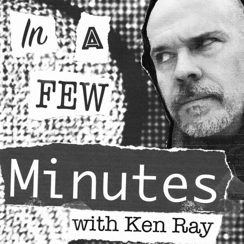 listen-to-in-a-few-minutes-podcast-deezer