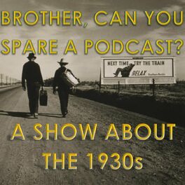 Listen to Another Brother podcast