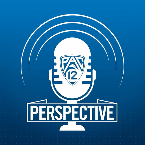 Listen to Pac-12 Perspective podcast | Deezer
