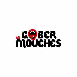 Show cover of Gober les Mouches