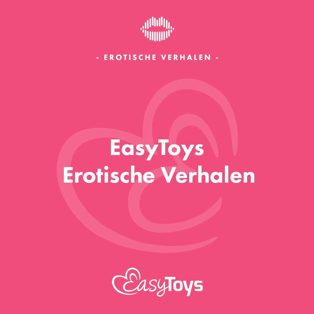 Listen to EasyToys.nl • Erotische Verhalen podcast | Deezer