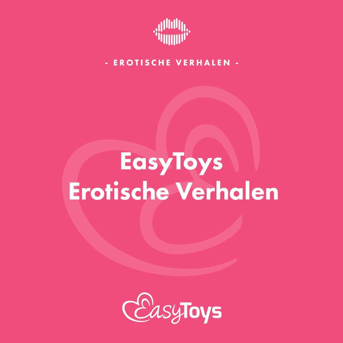 Listen to EasyToys.nl • Erotische Verhalen podcast | Deezer