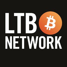 Show cover of The Let's Talk Bitcoin Network