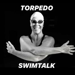 Show cover of Torpedo Swimtalk Podcast
