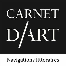 Show cover of Navigations littéraires