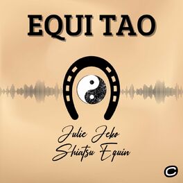 Show cover of Equi Tao