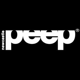 Show cover of peep podcast